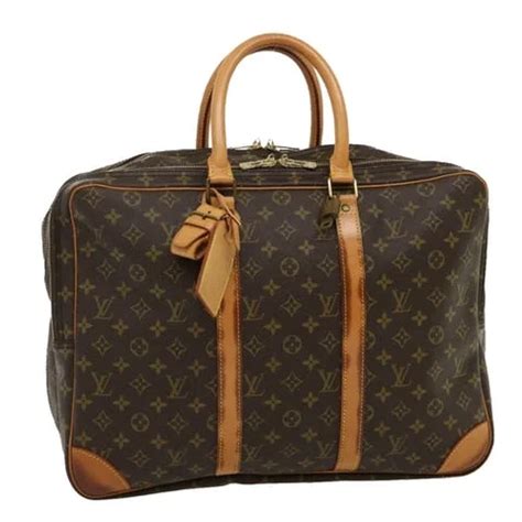 Köp mode från Louis Vuitton Vintage online hos Miinto.